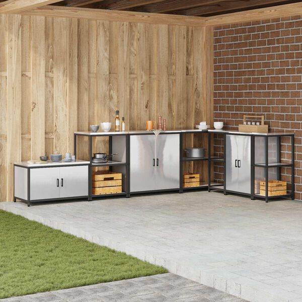 Viser produktbillede 2 af 21