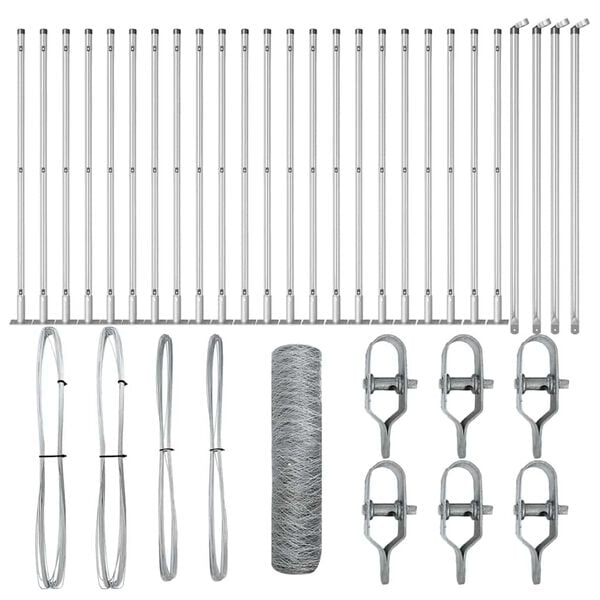 Viser produktbillede 1 af 17