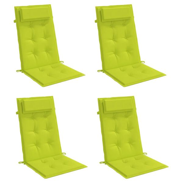 Viser produktbillede 3 af 10