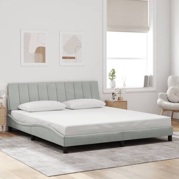 Viser produktbillede 4 af 15