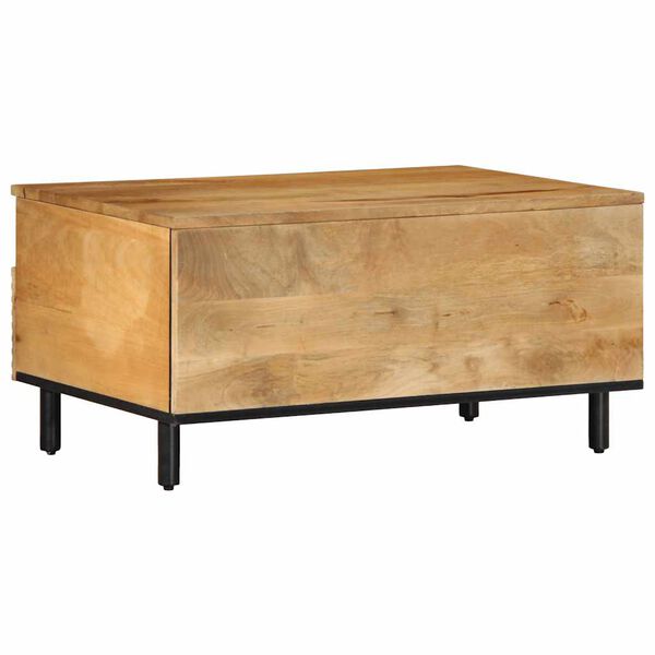 Viser produktbillede 4 af 11