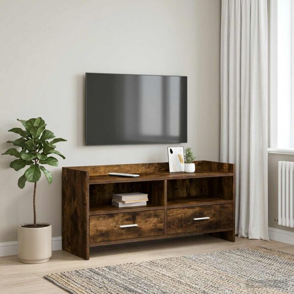 Viser produktbillede 2 af 9