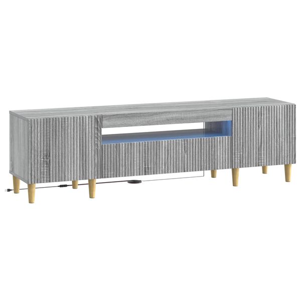 Viser produktbillede 1 af 11