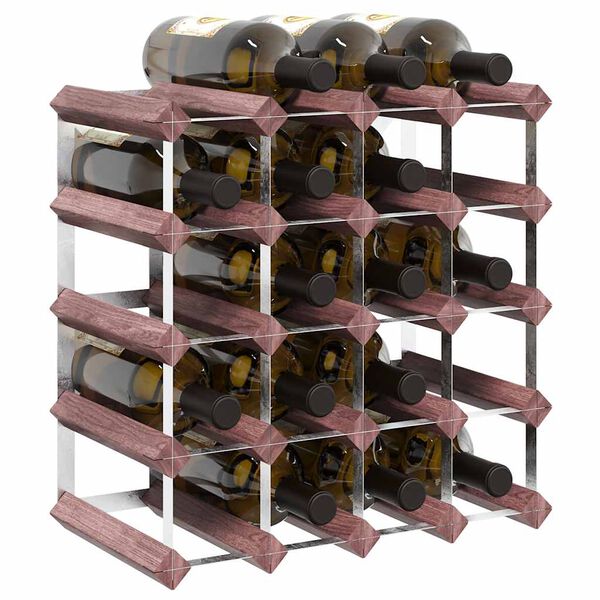 Viser produktbillede 4 af 10