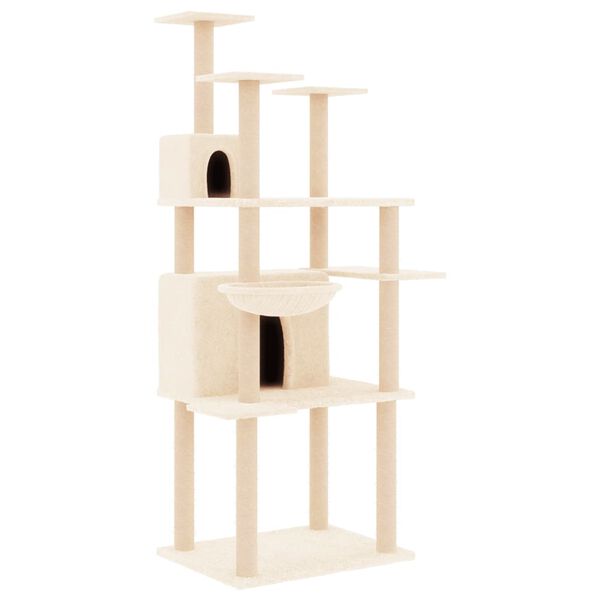 Viser produktbillede 1 af 8