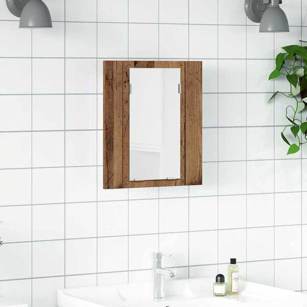 Viser produktbillede 2 af 18