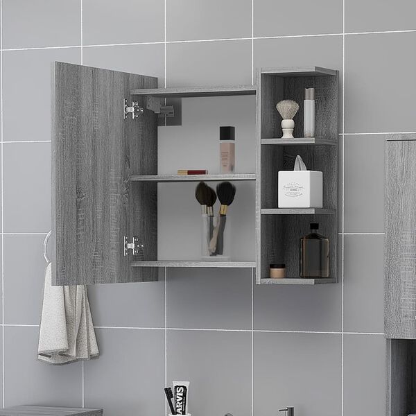 Viser produktbillede 3 af 10