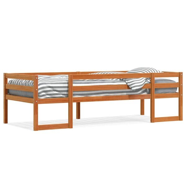 Viser produktbillede 1 af 12