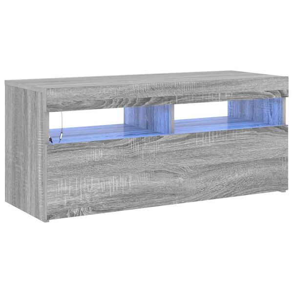 Viser produktbillede 1 af 15