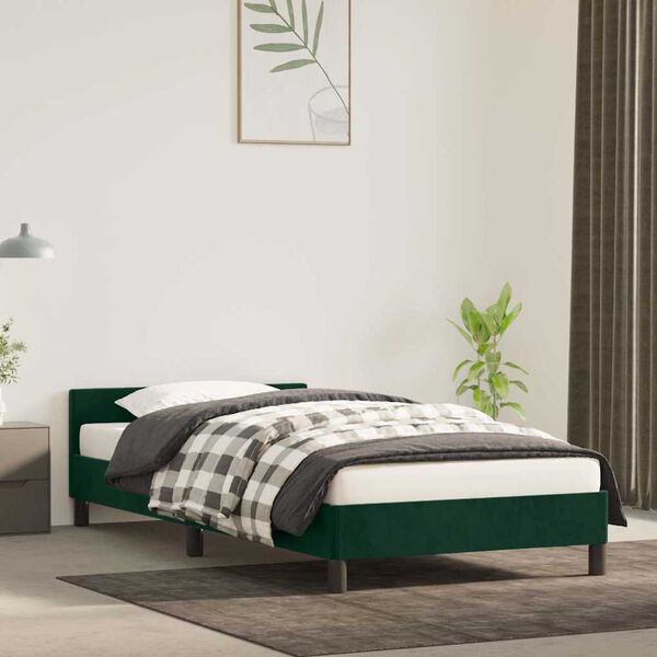 Viser produktbillede 2 af 10