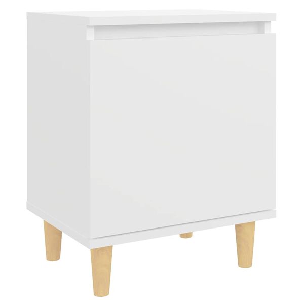 Viser produktbillede 4 af 10
