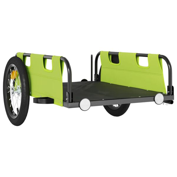 Viser produktbillede 4 af 11