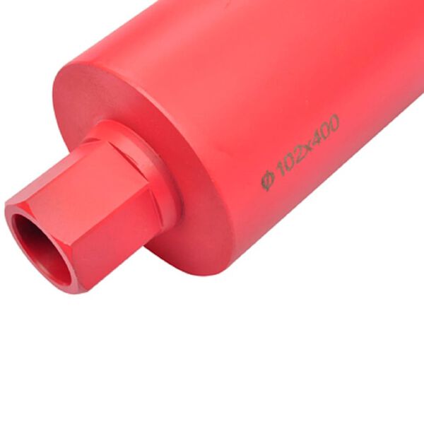 Viser produktbillede 2 af 3