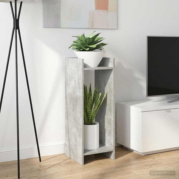 Viser produktbillede 2 af 10