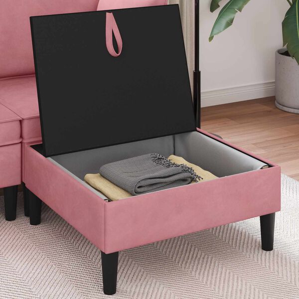 Viser produktbillede 3 af 12