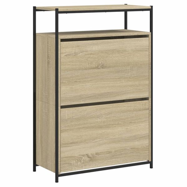 Viser produktbillede 4 af 11