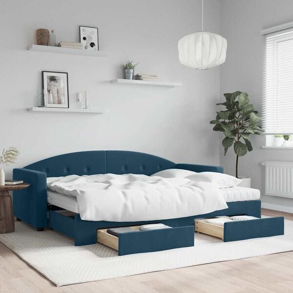 Viser produktbillede 2 af 13