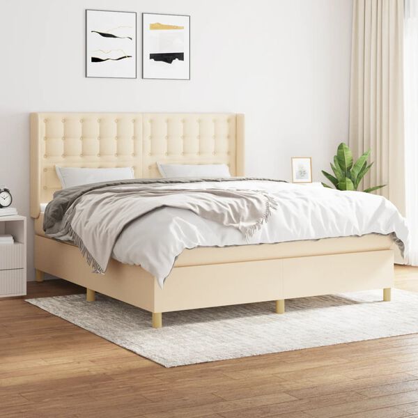Viser produktbillede 2 af 12