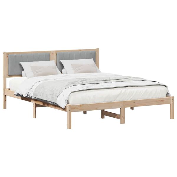 Viser produktbillede 3 af 11