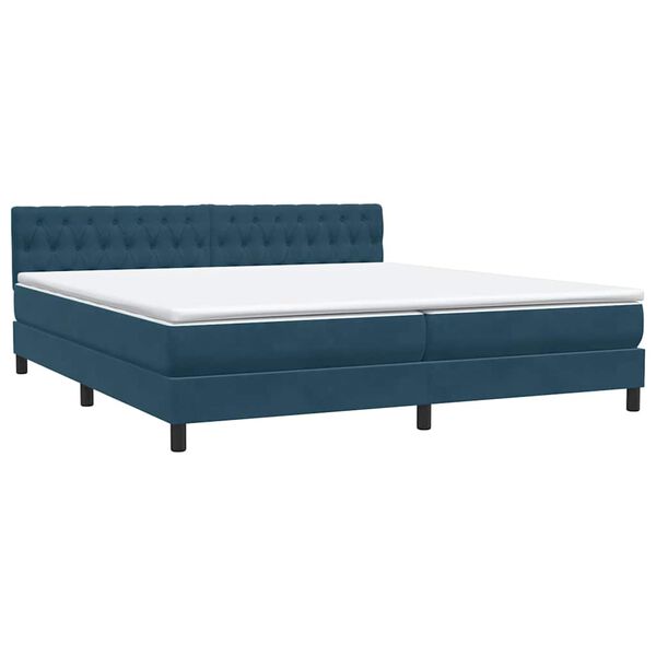 Viser produktbillede 4 af 12