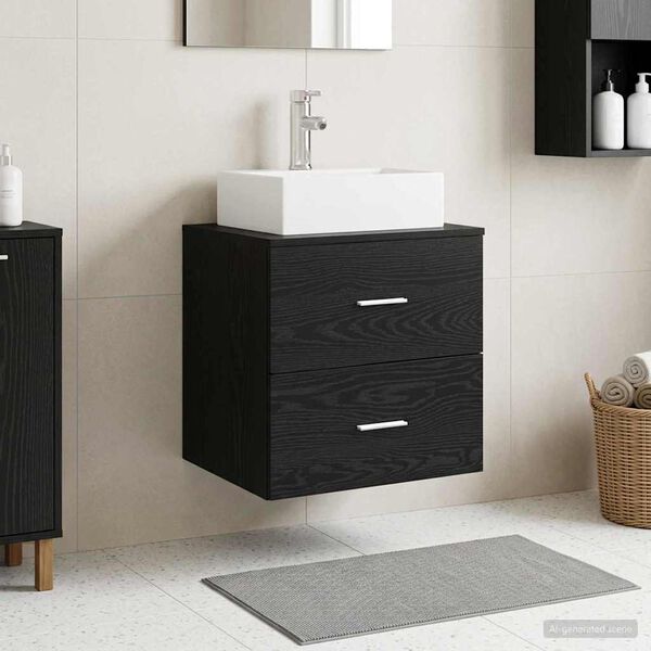 Viser produktbillede 2 af 9