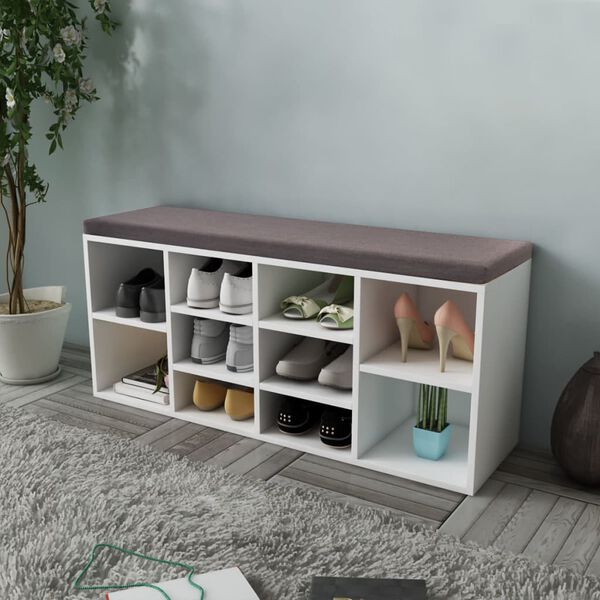 Viser produktbillede 2 af 5