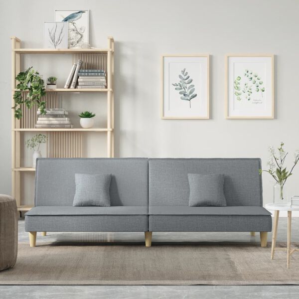 Viser produktbillede 2 af 12