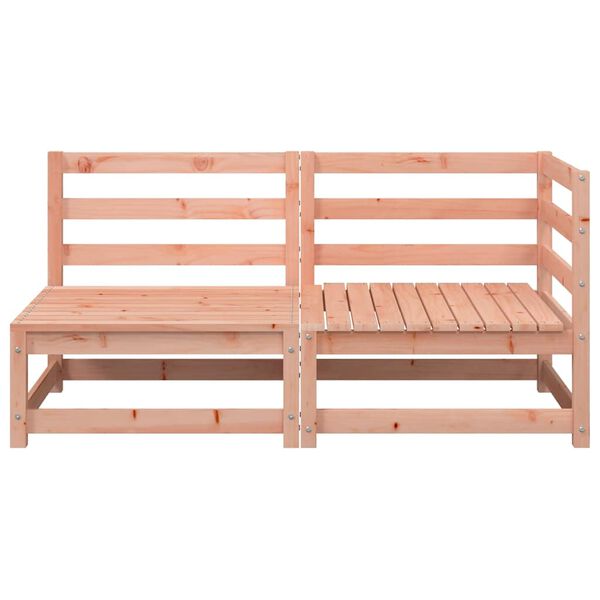 Viser produktbillede 4 af 11