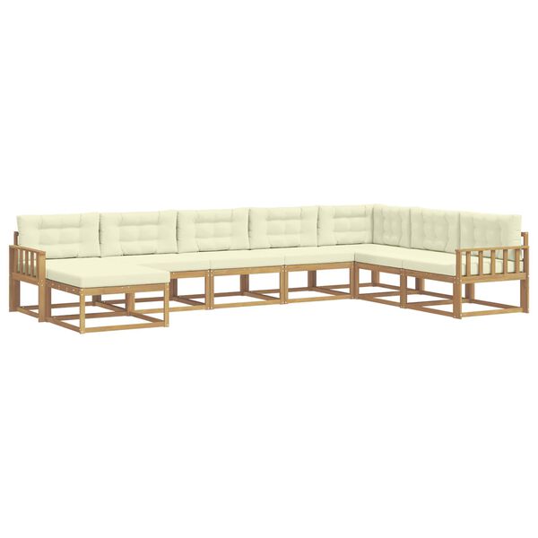 Viser produktbillede 1 af 10