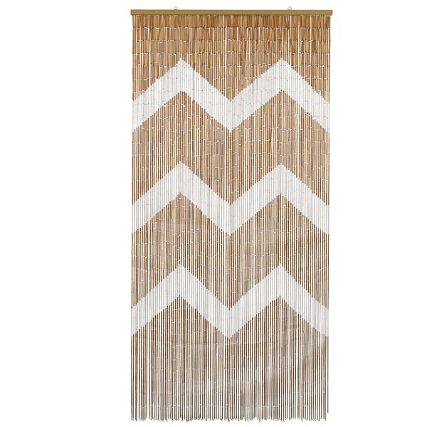 Viser produktbillede 3 af 5