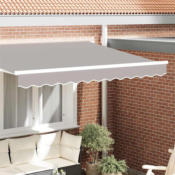 Viser produktbillede 2 af 8