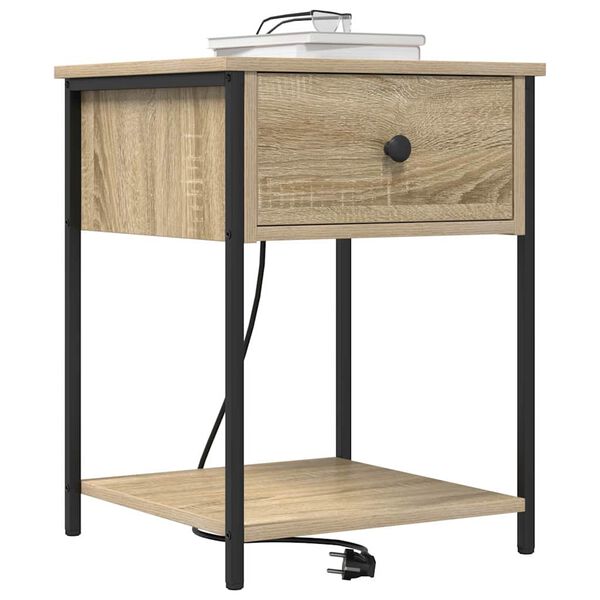 Viser produktbillede 3 af 17
