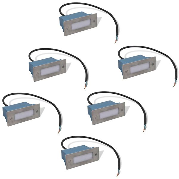 Viser produktbillede 1 af 8
