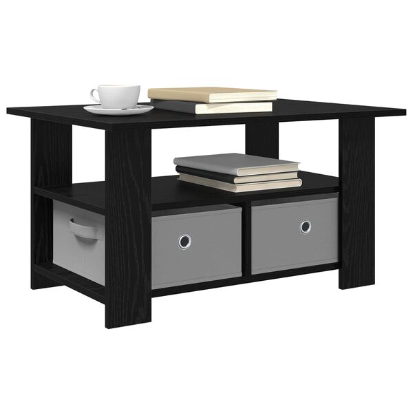 Viser produktbillede 3 af 11