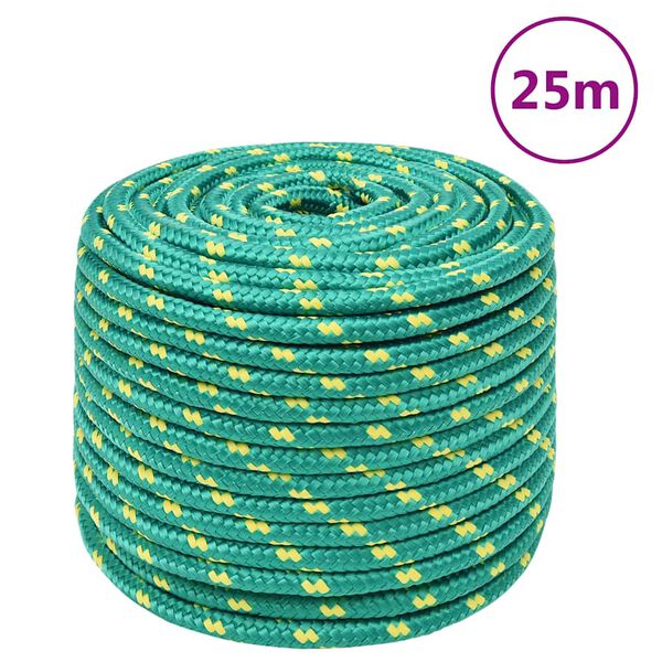 Viser produktbillede 1 af 6
