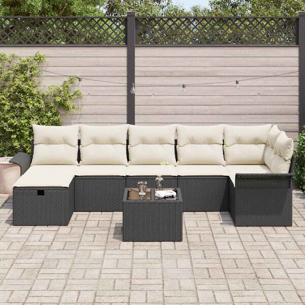 Viser produktbillede 3 af 17