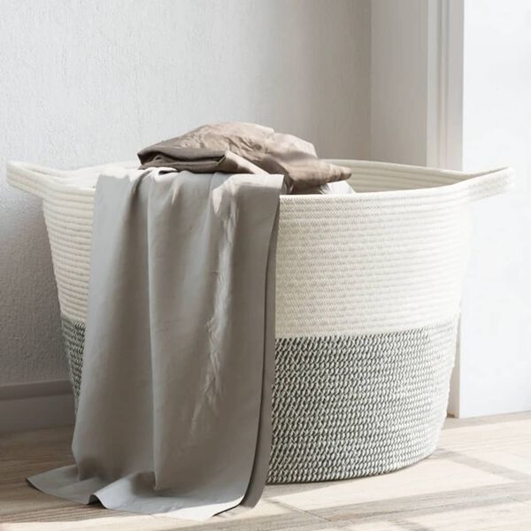 Viser produktbillede 2 af 9