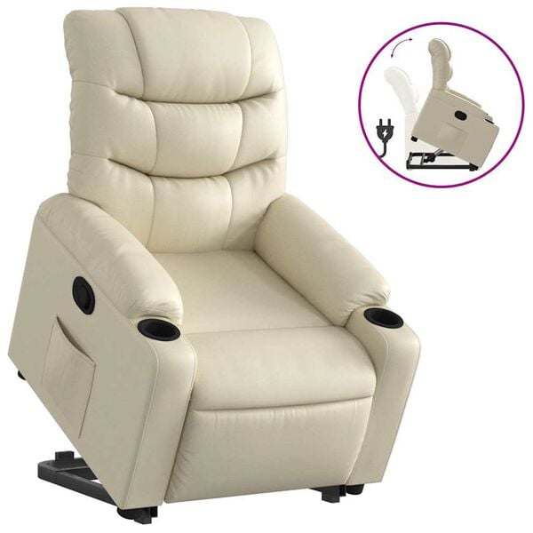 Viser produktbillede 1 af 16