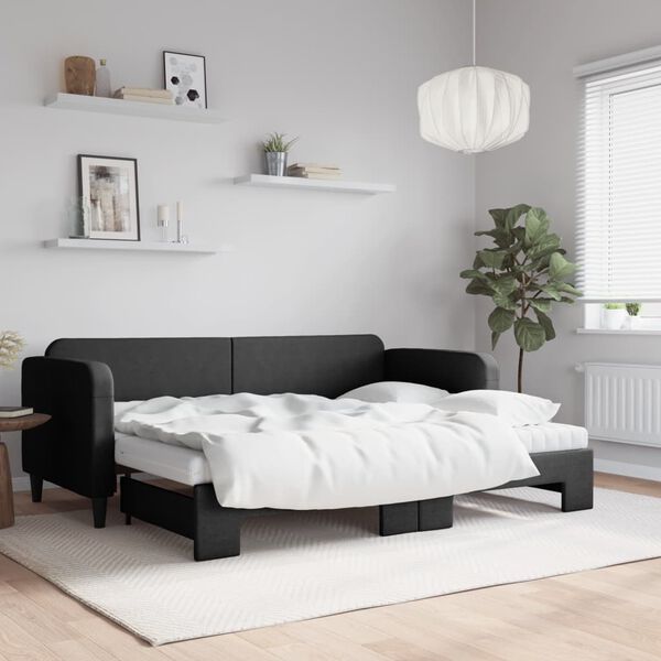 Viser produktbillede 2 af 12