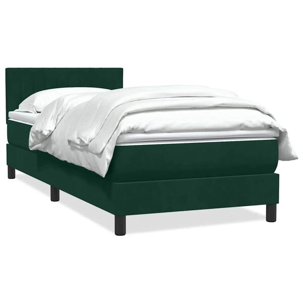 Viser produktbillede 2 af 12
