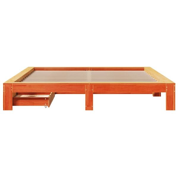 Viser produktbillede 4 af 12