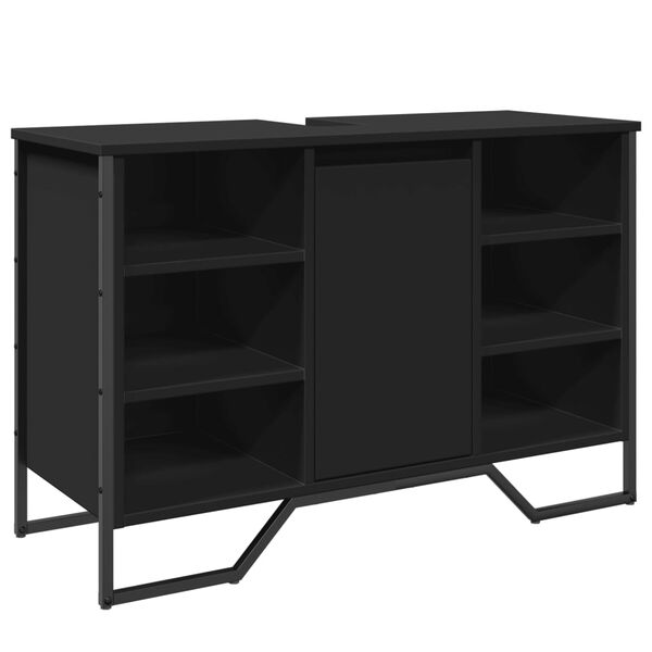 Viser produktbillede 1 af 11
