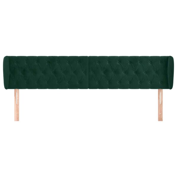 Viser produktbillede 3 af 9