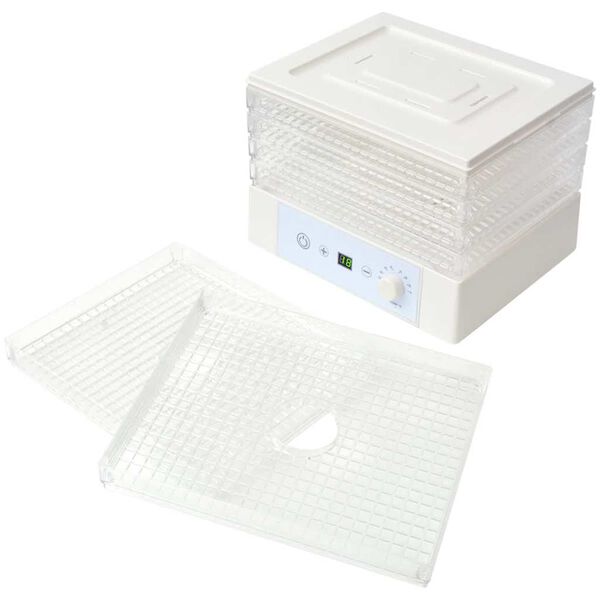 Viser produktbillede 3 af 7