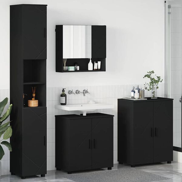 Viser produktbillede 2 af 19