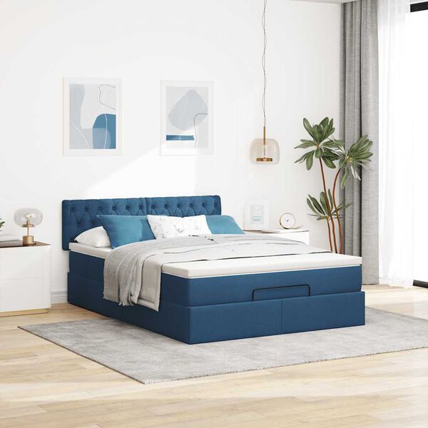 Viser produktbillede 4 af 18