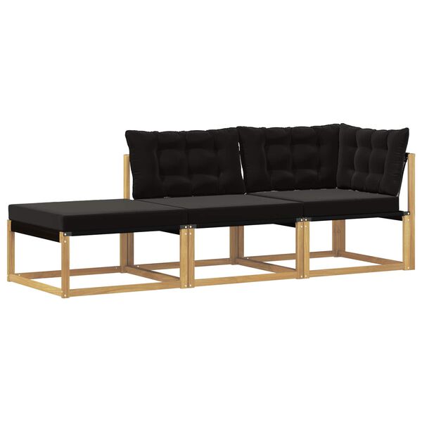 Viser produktbillede 1 af 12