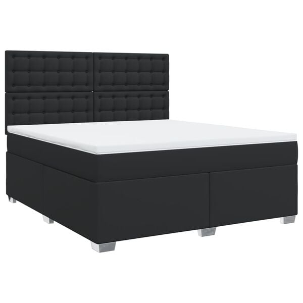 Viser produktbillede 1 af 14