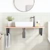 Produktminiaturebillede 3 af 11