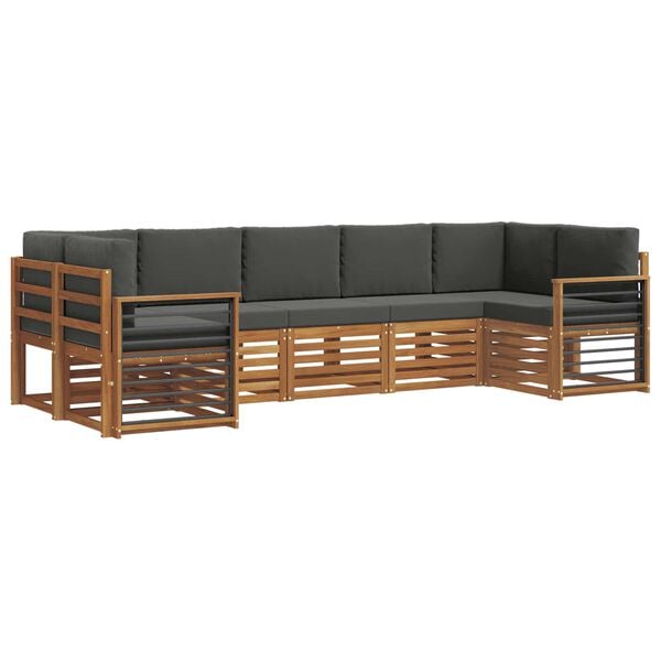 Viser produktbillede 1 af 10